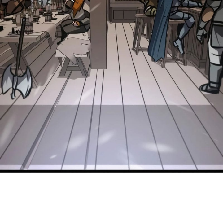 Goblin Cấp 999 Chapter 55 - 161