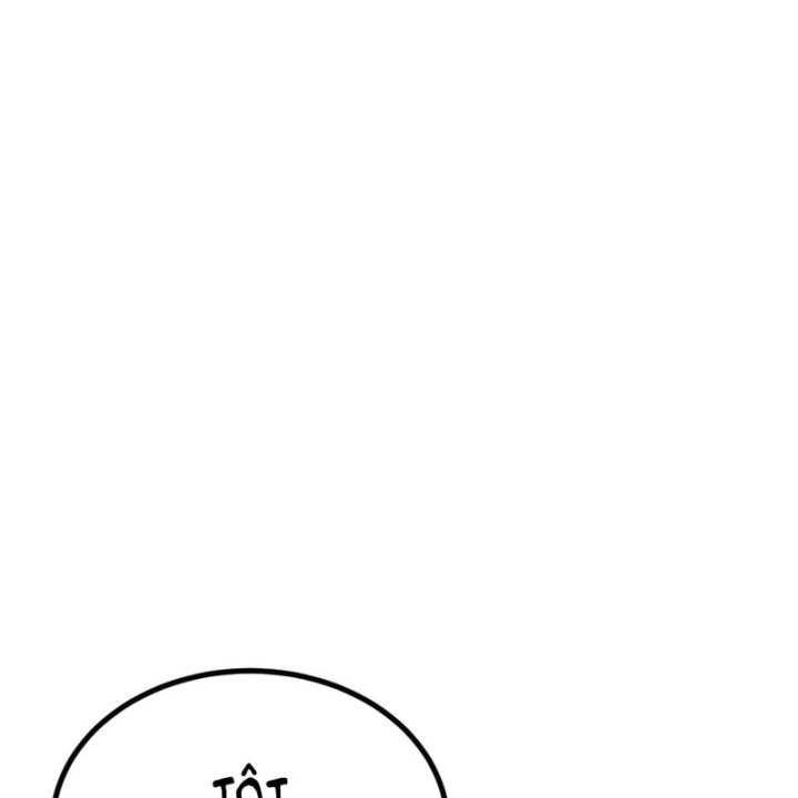 Goblin Cấp 999 Chapter 55 - 213