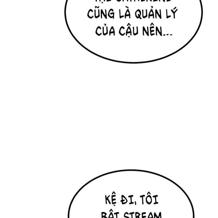 Goblin Cấp 999 Chapter 55 - 34