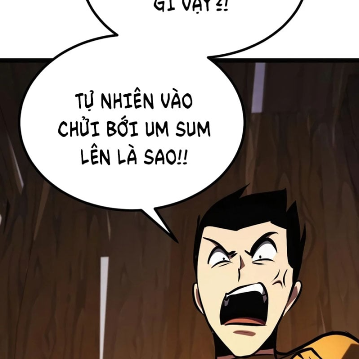 Goblin Cấp 999 Chapter 55 - 84