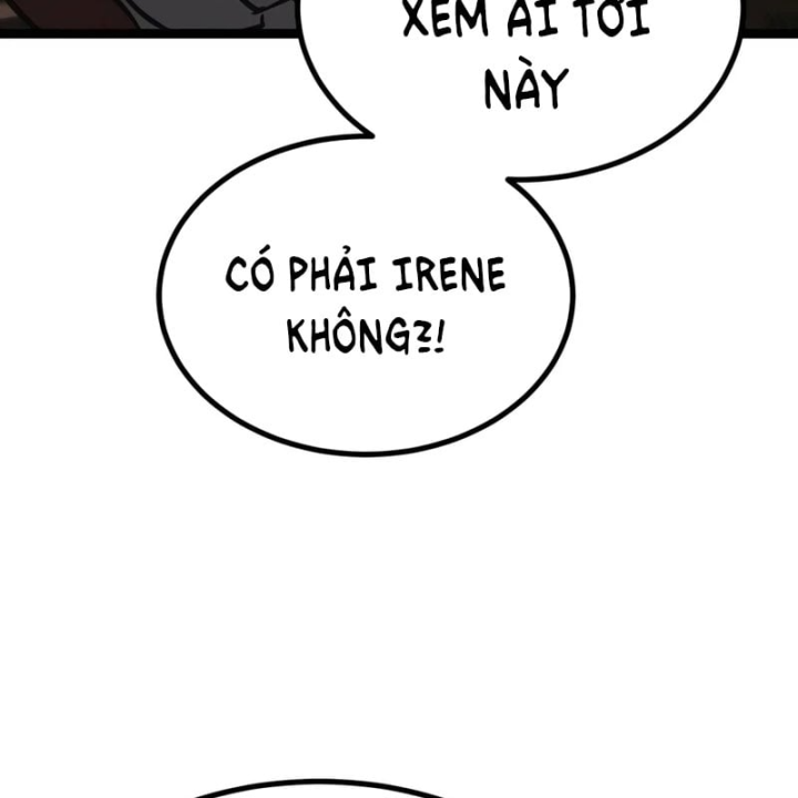 Goblin Cấp 999 Chapter 55 - 165