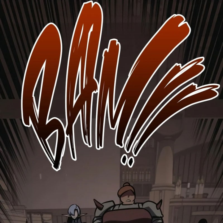 Goblin Cấp 999 Chapter 55 - 195