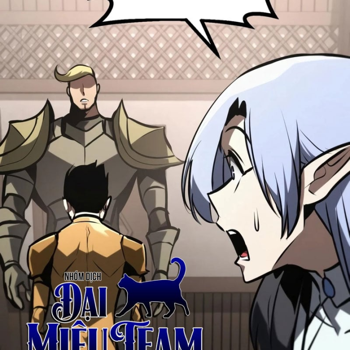 Goblin Cấp 999 Chapter 55 - 280