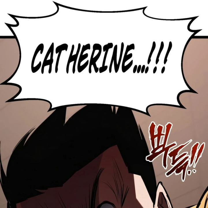 Goblin Cấp 999 Chapter 55 - 245