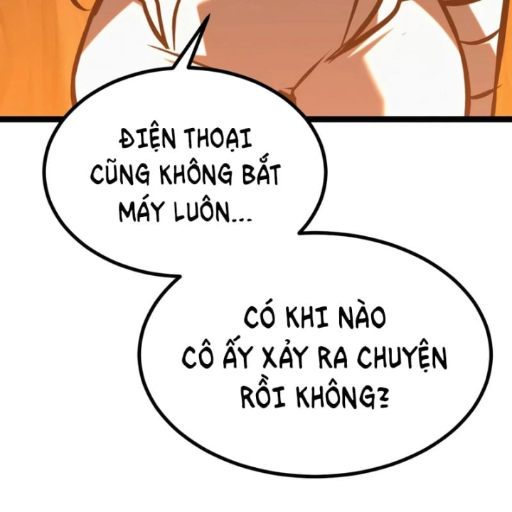 Goblin Cấp 999 Chapter 55 - 17