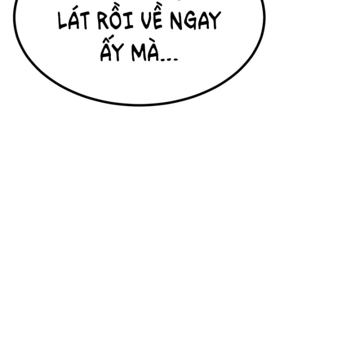 Goblin Cấp 999 Chapter 55 - 105