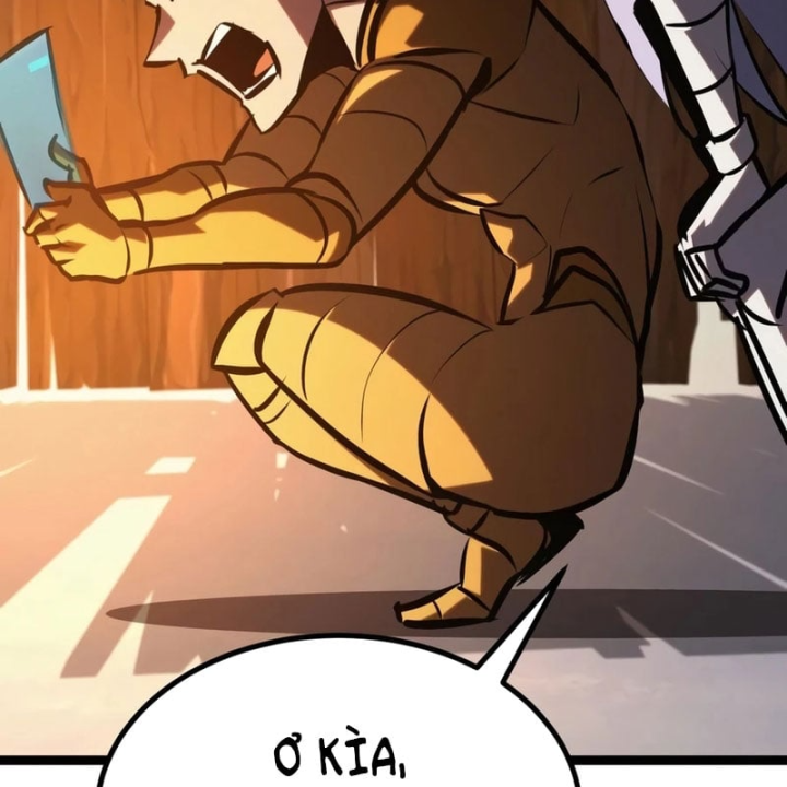 Goblin Cấp 999 Chapter 55 - 58
