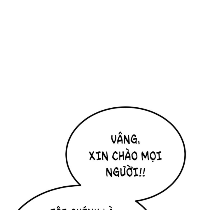 Goblin Cấp 999 Chapter 55 - 56