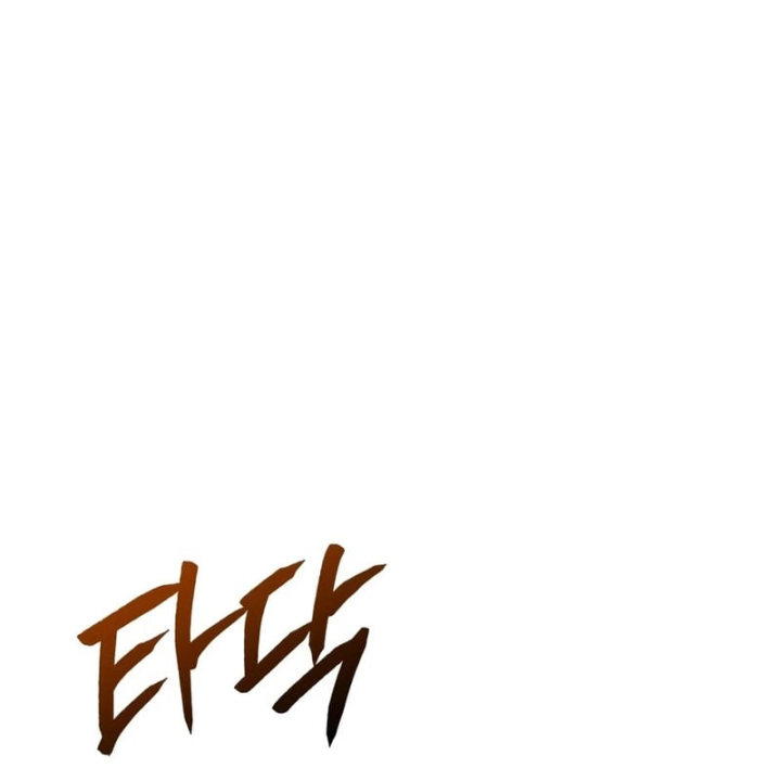 Goblin Cấp 999 Chapter 55 - 60