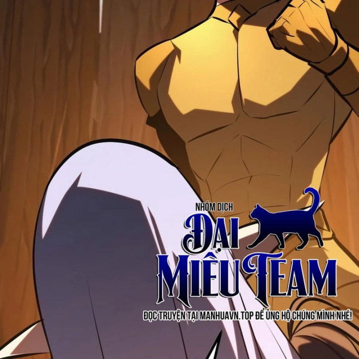 Goblin Cấp 999 Chapter 55 - 85