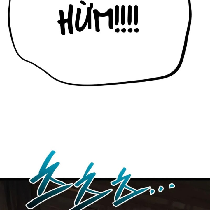 Goblin Cấp 999 Chapter 55 - 9