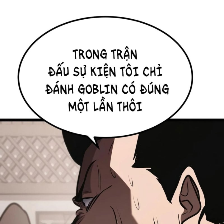 Goblin Cấp 999 Chapter 55 - 229