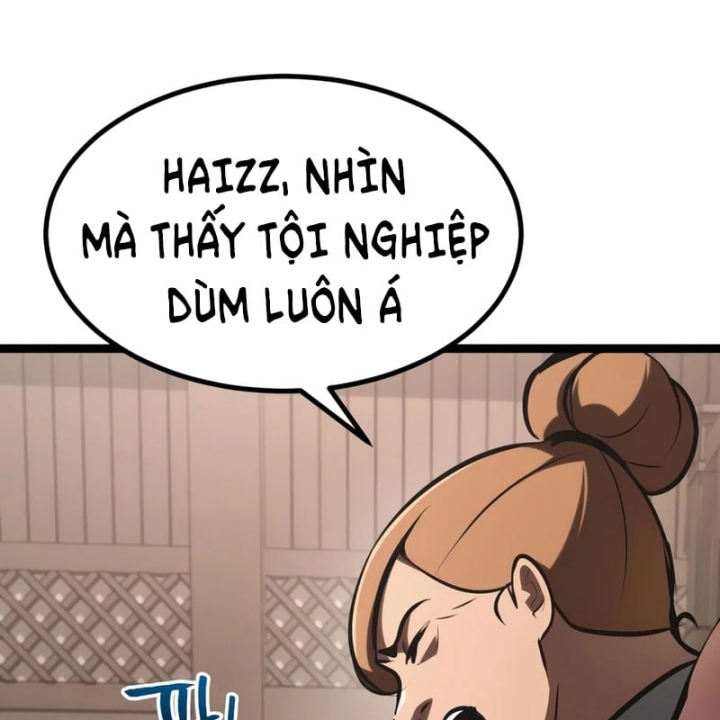 Goblin Cấp 999 Chapter 55 - 190