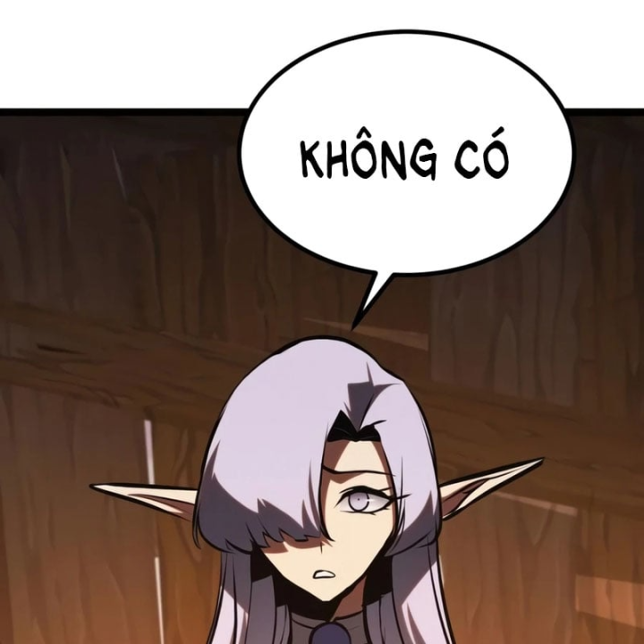 Goblin Cấp 999 Chapter 55 - 15