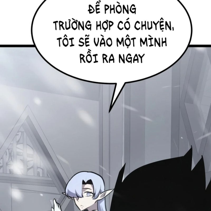 Goblin Cấp 999 Chapter 55 - 152