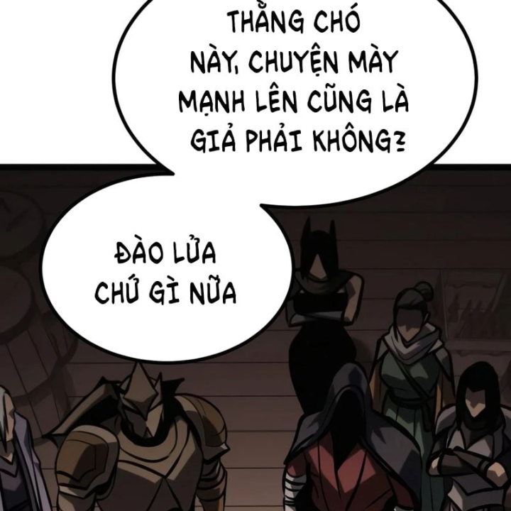 Goblin Cấp 999 Chapter 55 - 256