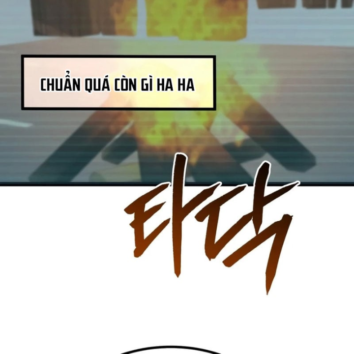 Goblin Cấp 999 Chapter 55 - 62