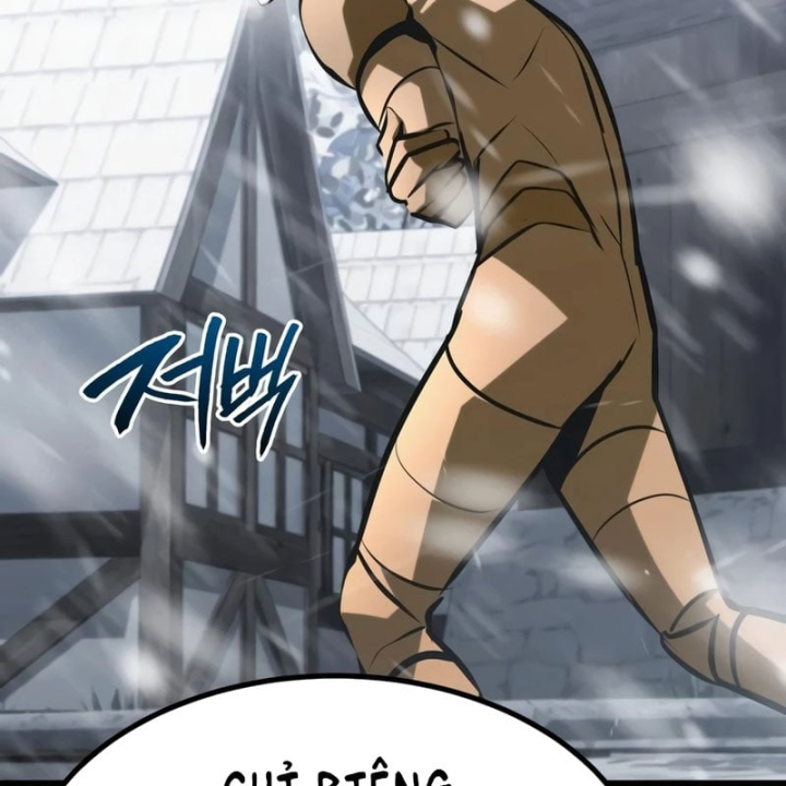 Goblin Cấp 999 Chapter 55 - 137