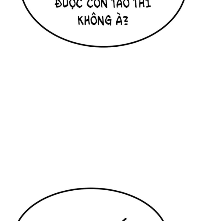 Goblin Cấp 999 Chapter 55 - 276