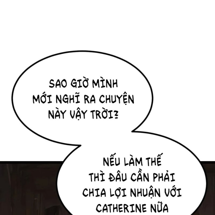 Goblin Cấp 999 Chapter 55 - 25