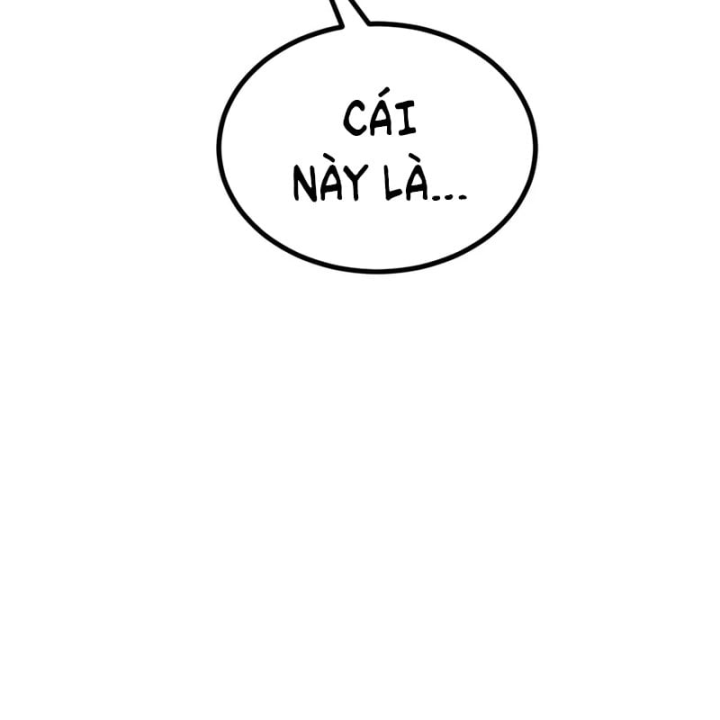 Goblin Cấp 999 Chapter 55 - 189