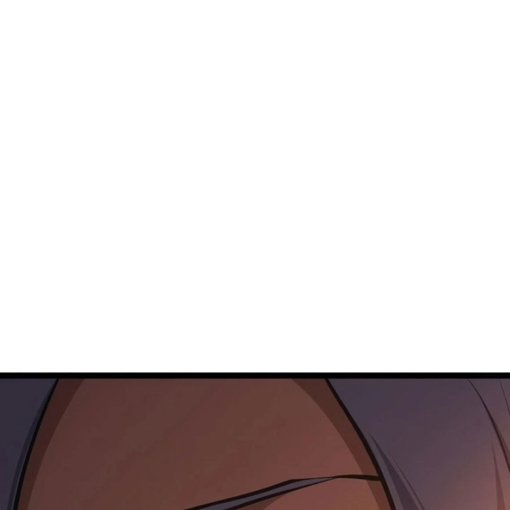 Goblin Cấp 999 Chapter 55 - 109