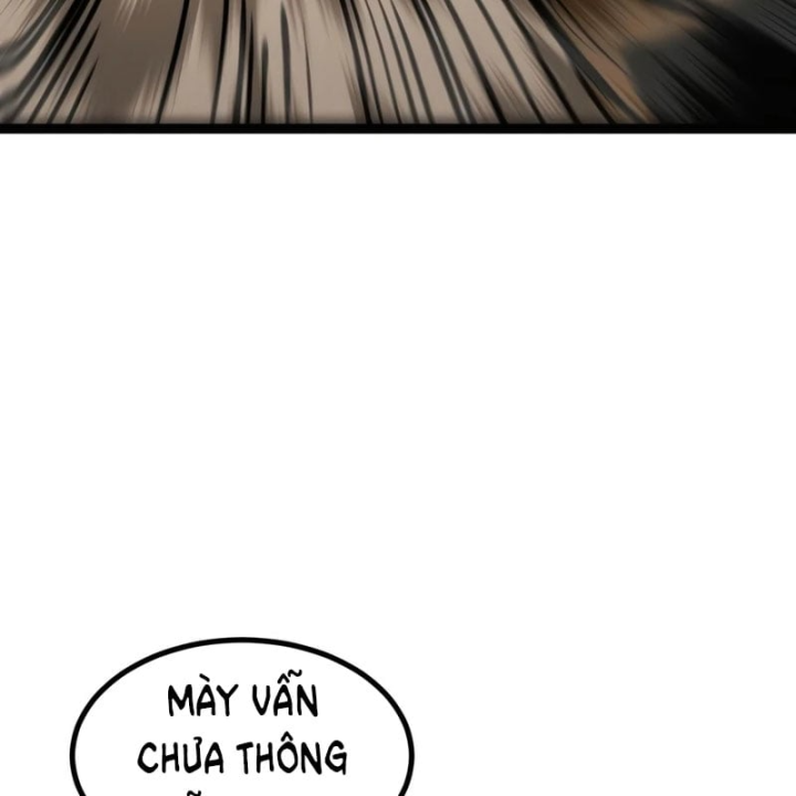 Goblin Cấp 999 Chapter 55 - 284