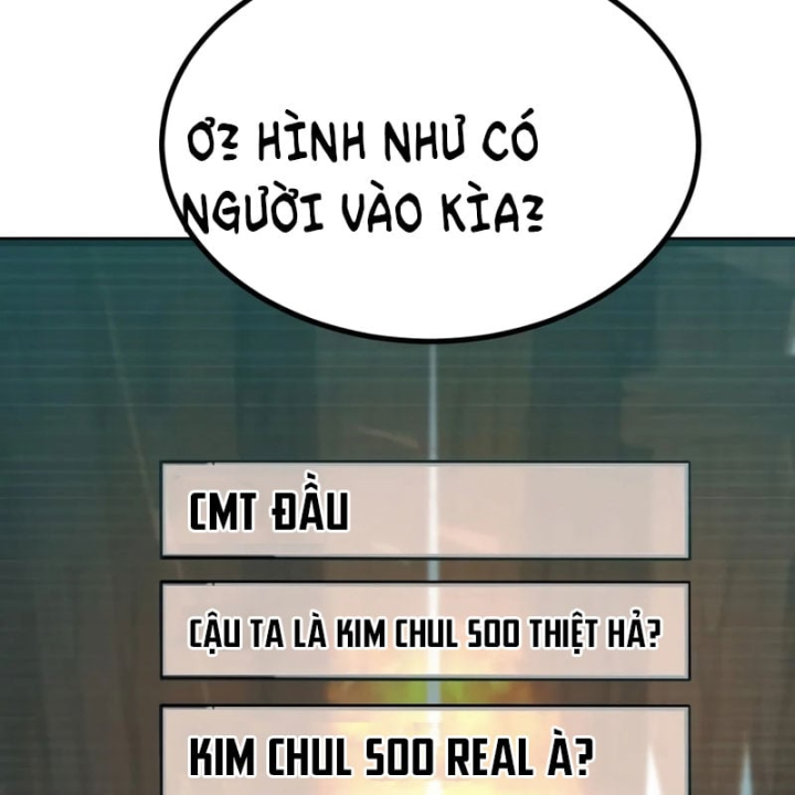 Goblin Cấp 999 Chapter 55 - 54