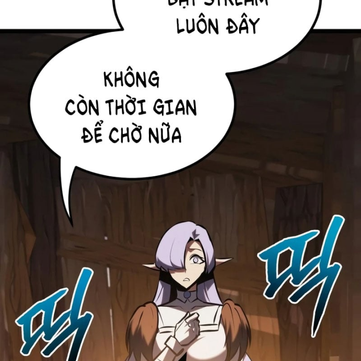 Goblin Cấp 999 Chapter 55 - 35