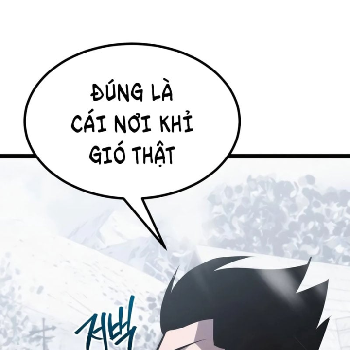 Goblin Cấp 999 Chapter 55 - 129