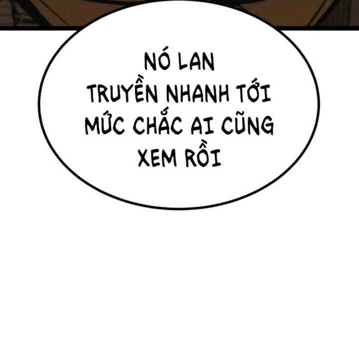 Goblin Cấp 999 Chapter 55 - 220