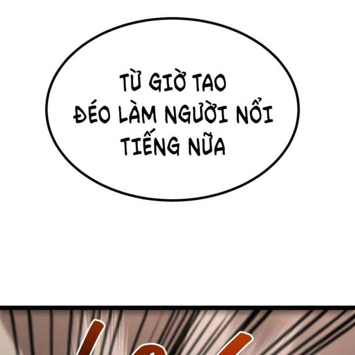 Goblin Cấp 999 Chapter 55 - 282