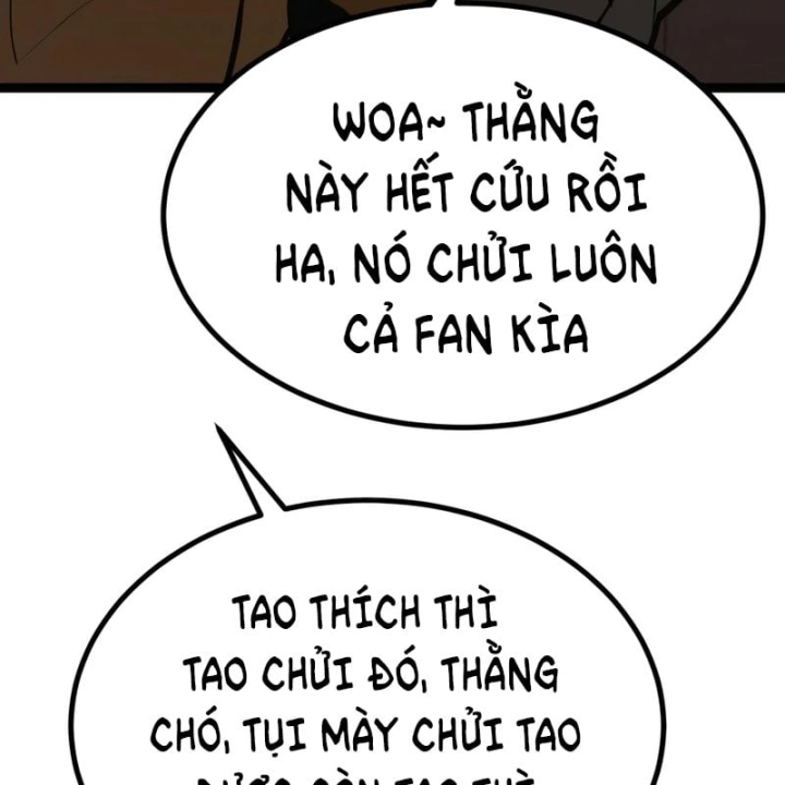 Goblin Cấp 999 Chapter 55 - 275