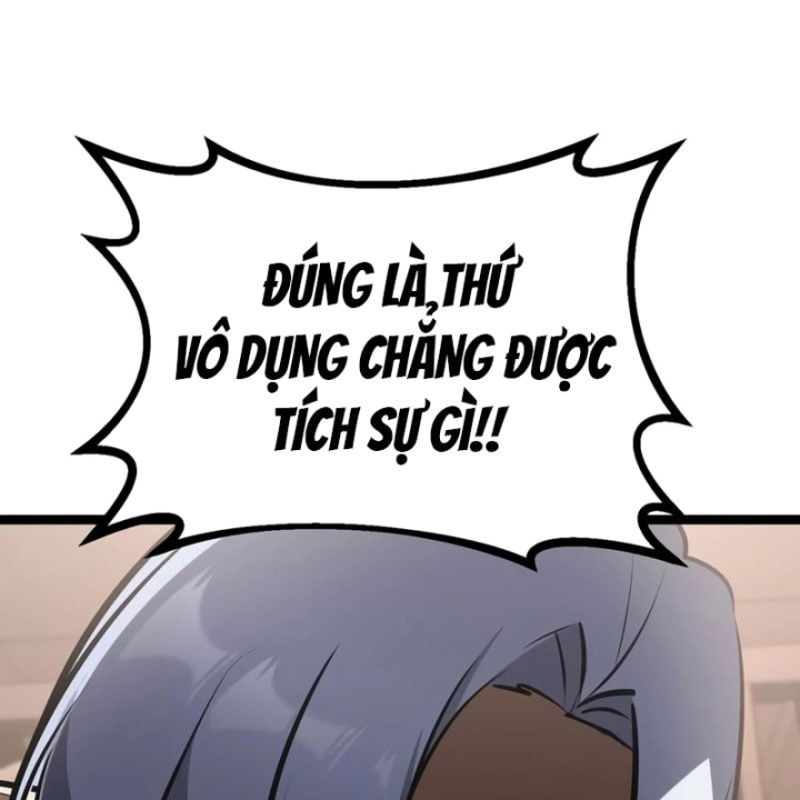 Goblin Cấp 999 Chapter 55 - 187