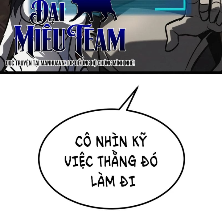 Goblin Cấp 999 Chapter 55 - 182
