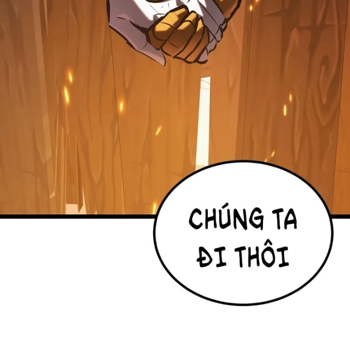 Goblin Cấp 999 Chapter 55 - 118
