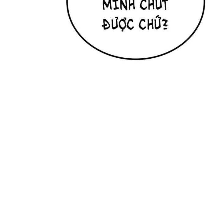 Goblin Cấp 999 Chapter 55 - 96