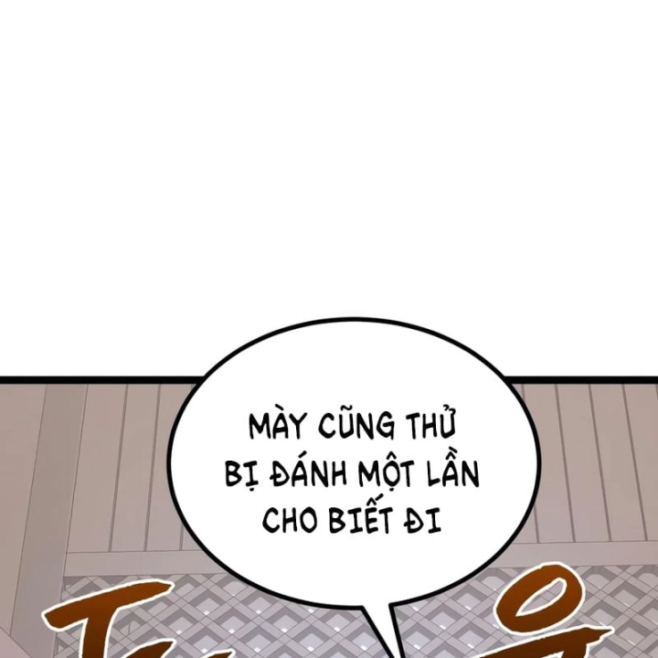 Goblin Cấp 999 Chapter 55 - 199
