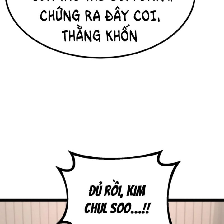 Goblin Cấp 999 Chapter 55 - 279