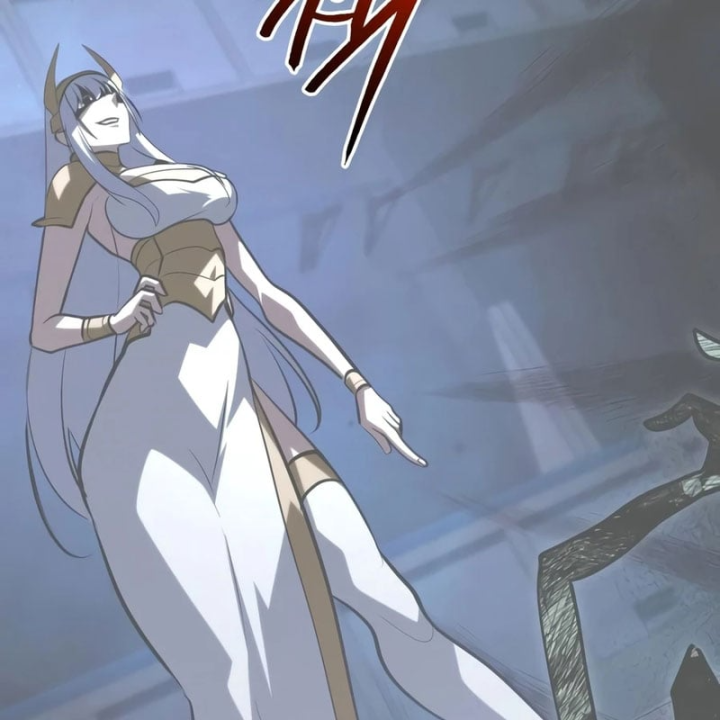 Goblin Cấp 999 Chapter 55 - 237