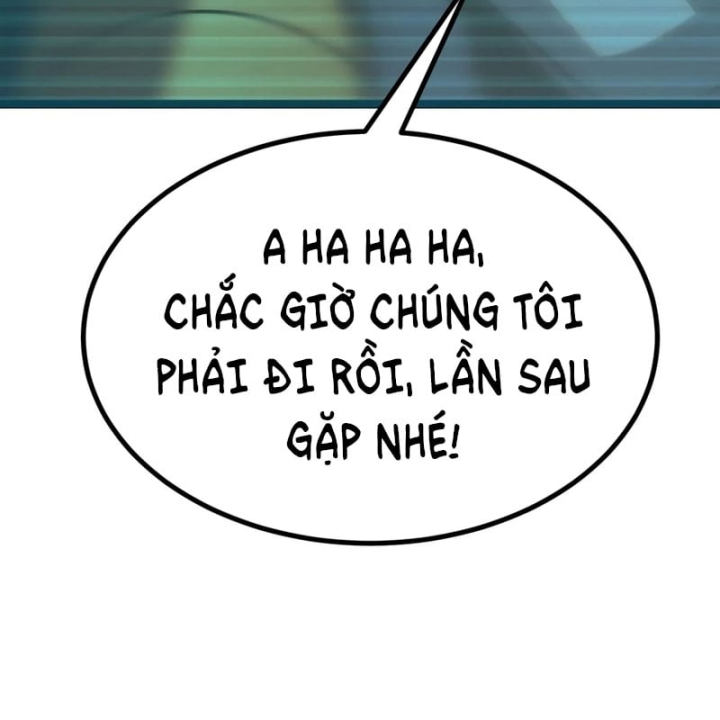 Goblin Cấp 999 Chapter 55 - 79