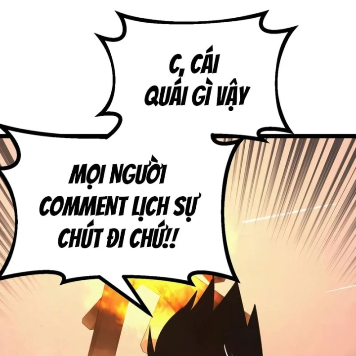 Goblin Cấp 999 Chapter 55 - 70
