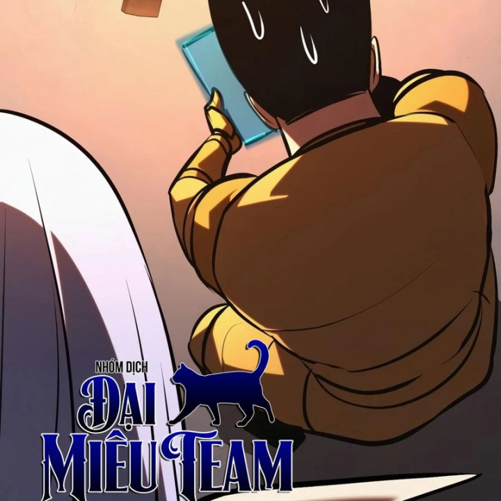 Goblin Cấp 999 Chapter 55 - 71