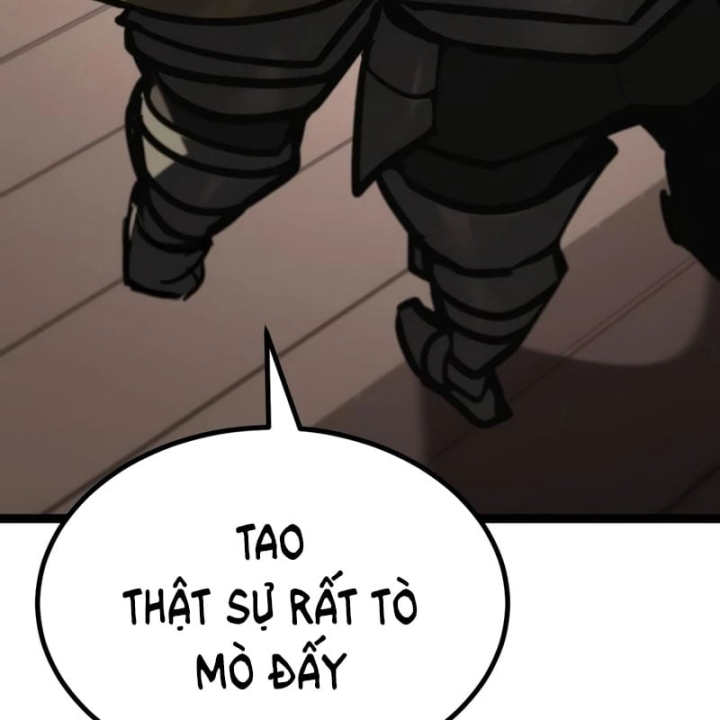 Goblin Cấp 999 Chapter 55 - 268