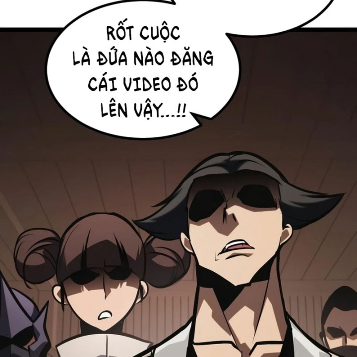 Goblin Cấp 999 Chapter 55 - 222