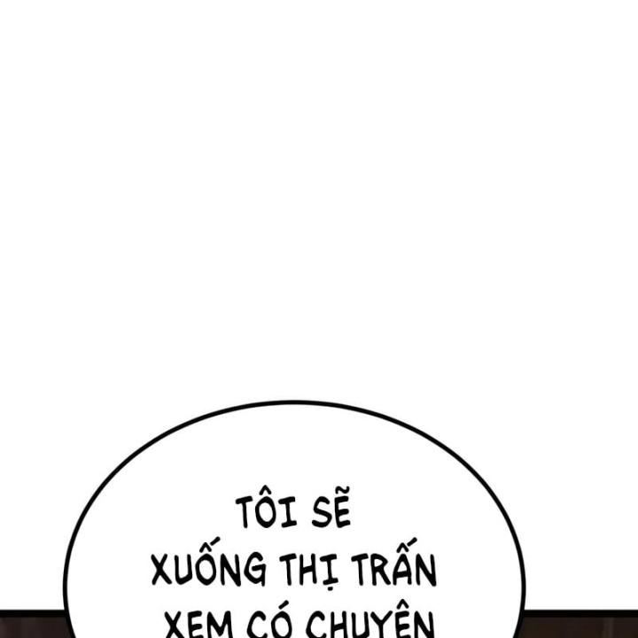 Goblin Cấp 999 Chapter 55 - 93