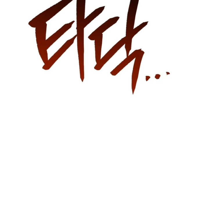 Goblin Cấp 999 Chapter 55 - 68