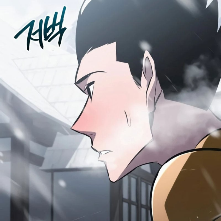 Goblin Cấp 999 Chapter 55 - 140