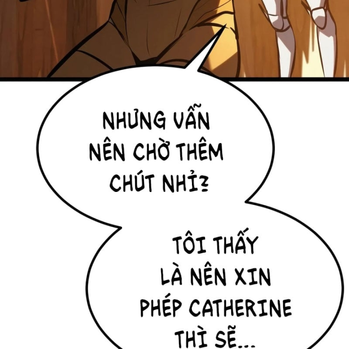 Goblin Cấp 999 Chapter 55 - 27