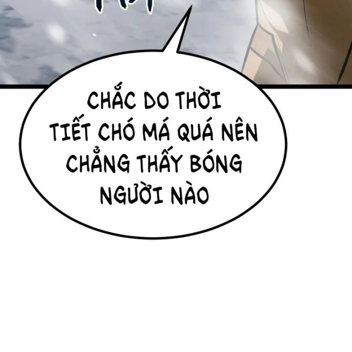 Goblin Cấp 999 Chapter 55 - 131